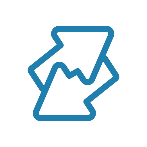 EasyDispatch Rider app icon