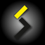 Kappa Scopic icon