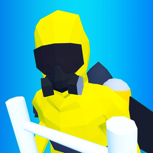 Ladder.io app icon