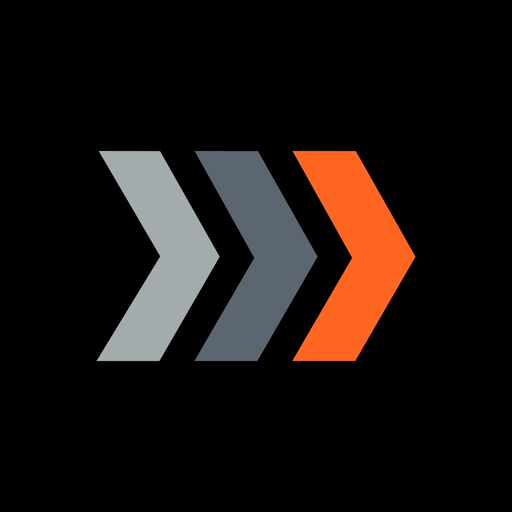 CONEXPO-CON/AGG 2026 app icon