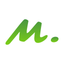 Mobilelink USA icon
