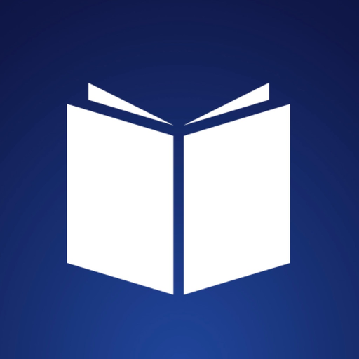 MyStory - Daily Inspirations app icon