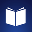 MyStory - Daily Inspirations icon