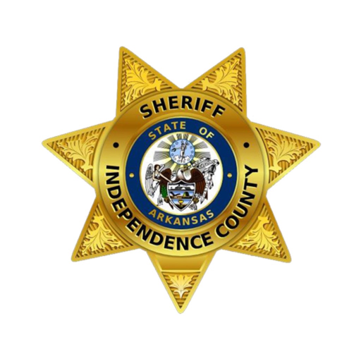 Independence County app icon