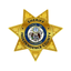 Independence County icon