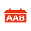 BeboerAAB icon