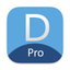 DynEd icon