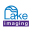Lake Images icon