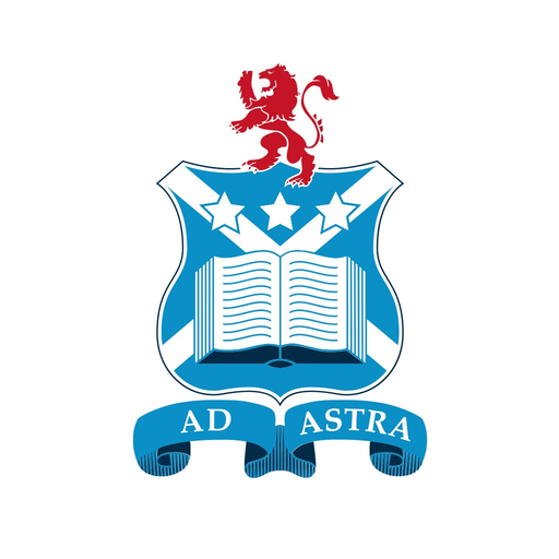 PLC Armidale app icon