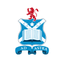 PLC Armidale icon