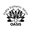 India Esthetic Salon OASIS icon
