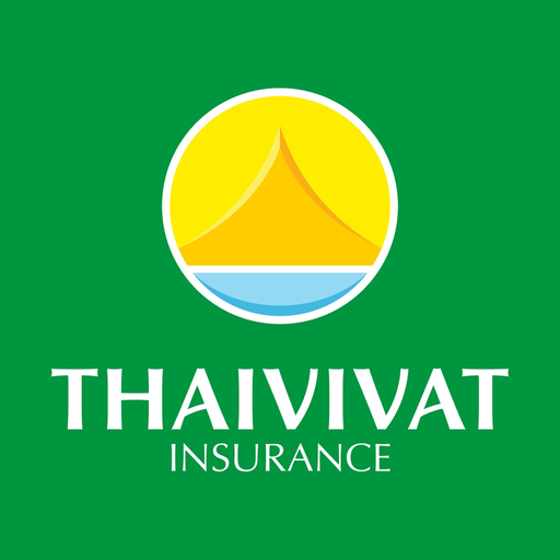 Thaivivat app icon