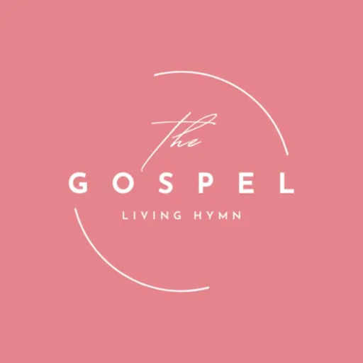 Gospel Hymn Book + Audio app icon