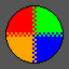 PigMental icon