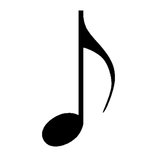 Howard Hughes Tones app icon