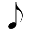 Howard Hughes Tones icon