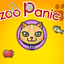 Zoo Panic icon