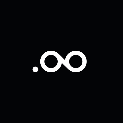 mycashless app icon