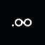 mycashless icon