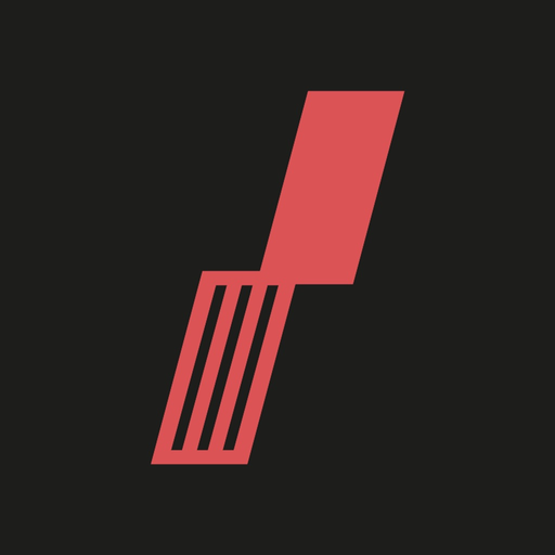 Swerve Fitness App app icon