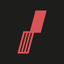 Swerve Fitness App icon