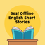 Learn Moral Stories Collection icon