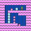 Fire & Ice Puzzles icon