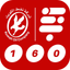 KOC Emergency icon