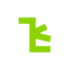 ZK助手 icon