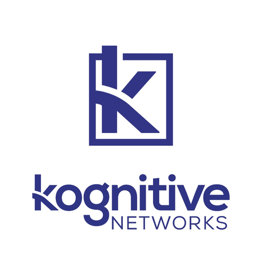 Kognitive Edge app icon