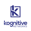 Kognitive Edge icon