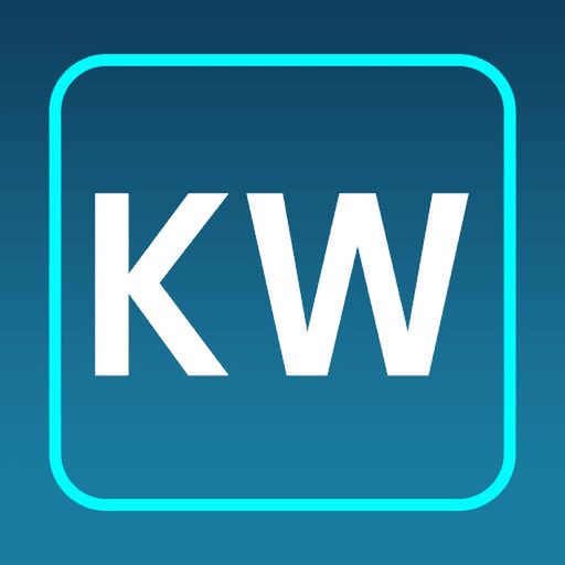 Handstand Coach Kyle Weiger app icon