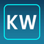 Handstand Coach Kyle Weiger icon