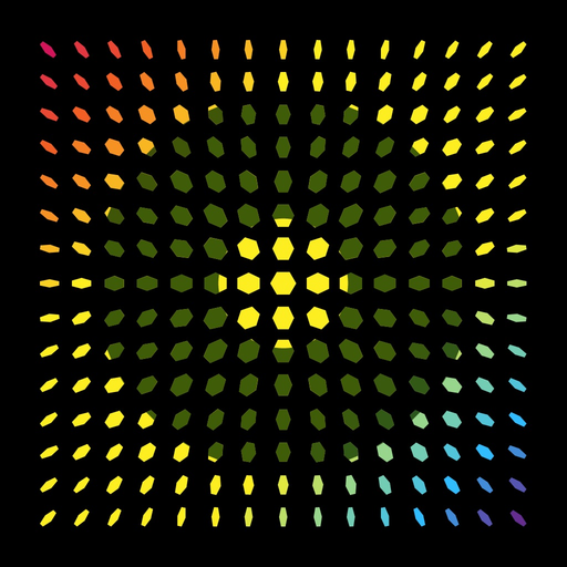 MyOri app icon