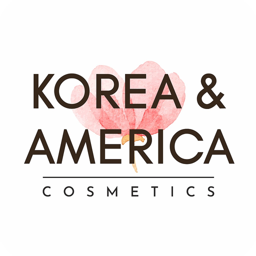 KOREA & AMERICA app icon