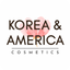KOREA & AMERICA icon