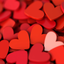 Romantic Love Backgrounds icon