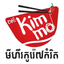 KiMMO Noodle icon