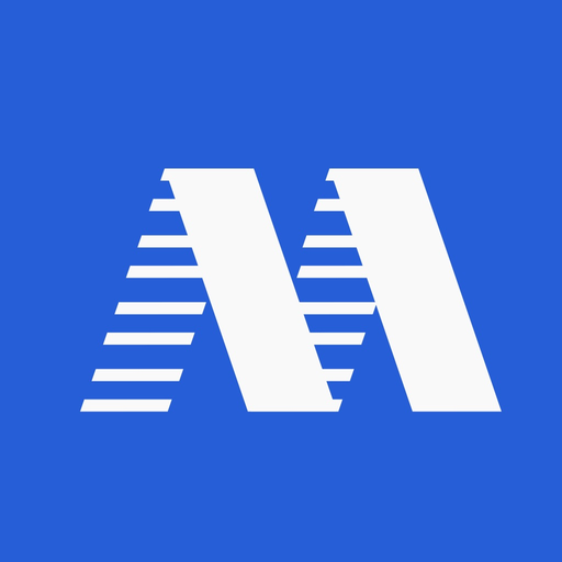 MillionShot app icon