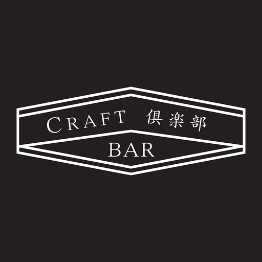 CRAFT倶楽部（クラフトクラブ） app icon