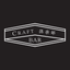 CRAFT倶楽部（クラフトクラブ） icon