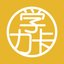 Serica: Chinese Dictionary icon