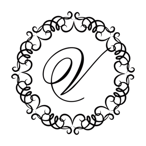Veranda | Барановичи app icon
