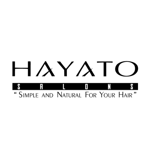 Hayato Tokyo app icon