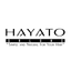 Hayato Tokyo icon