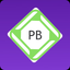 Plastic Bazars icon