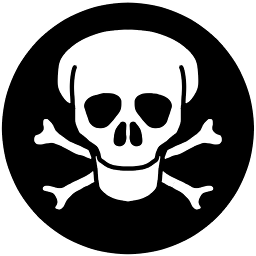 Area of Pirates app icon