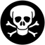Area of Pirates icon