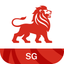 Great Eastern Singapore icon