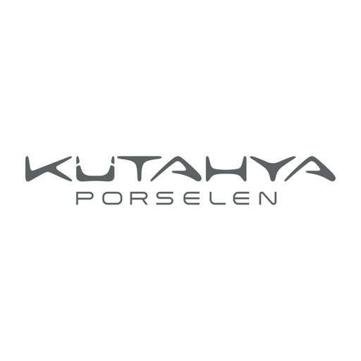 Kütahya Porselen app icon